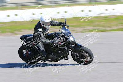 media/Jan-20-2023-Fastrack Riders (Fri) [[f2ad32aba3]]/Level 1/session 3 turn 9/